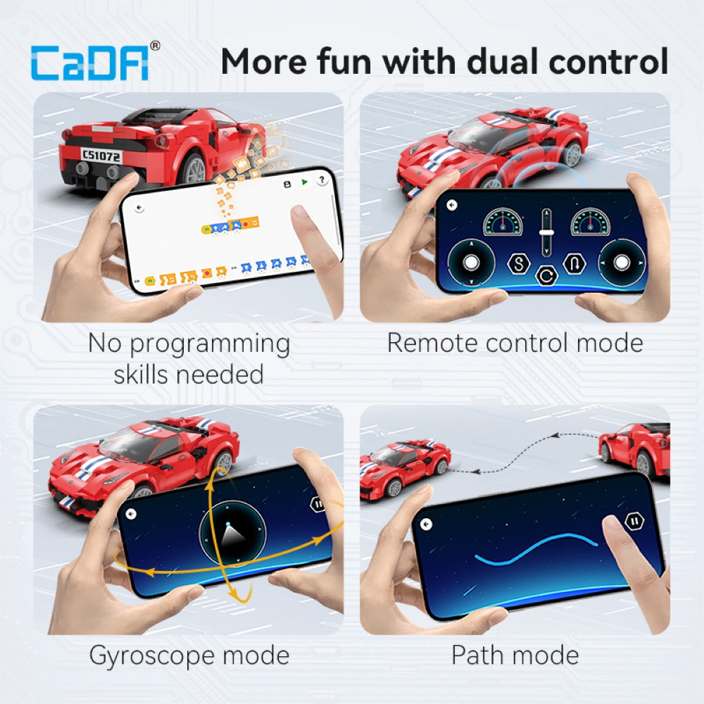 660-4410 Product Image 3