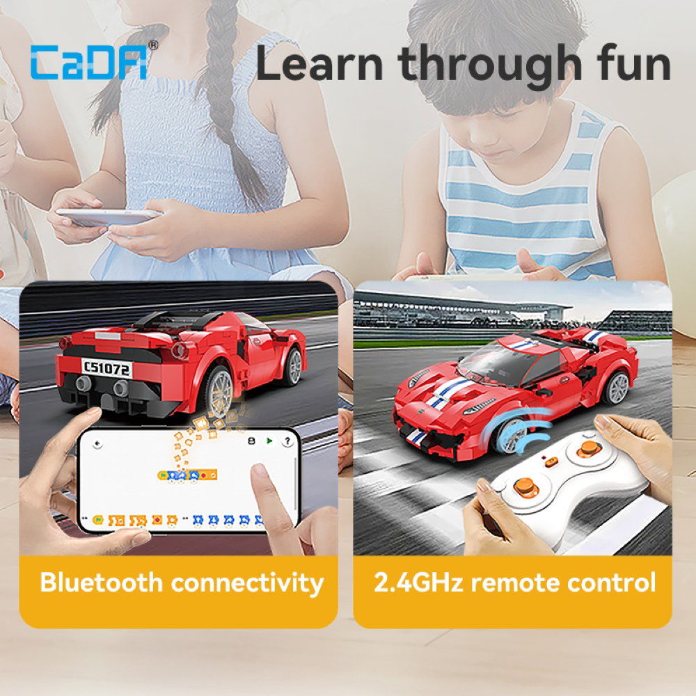 660-4410 Product Image 4