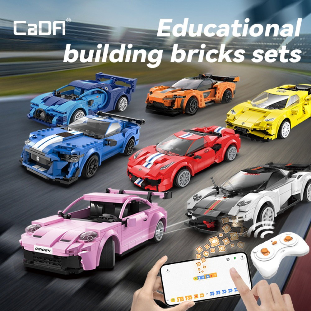 660-4410 Product Image 5