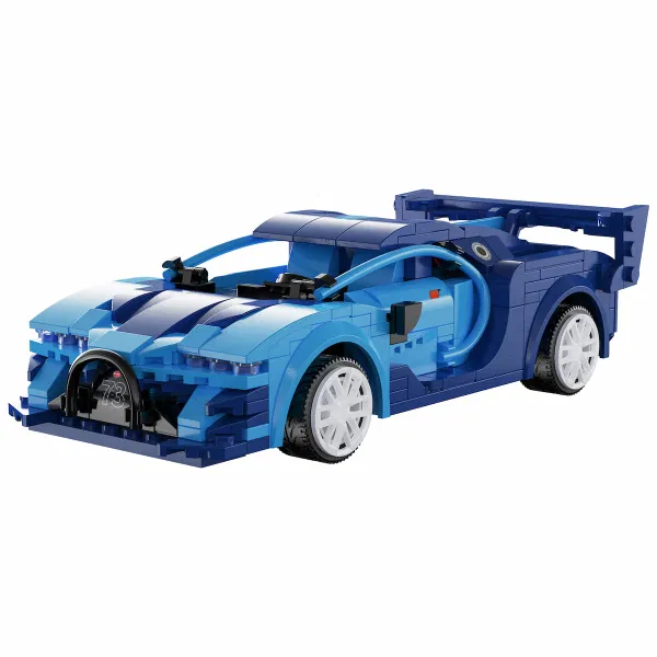 660-4411 Product Image 1