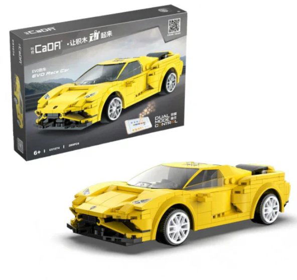 660-4412 Product Image 1