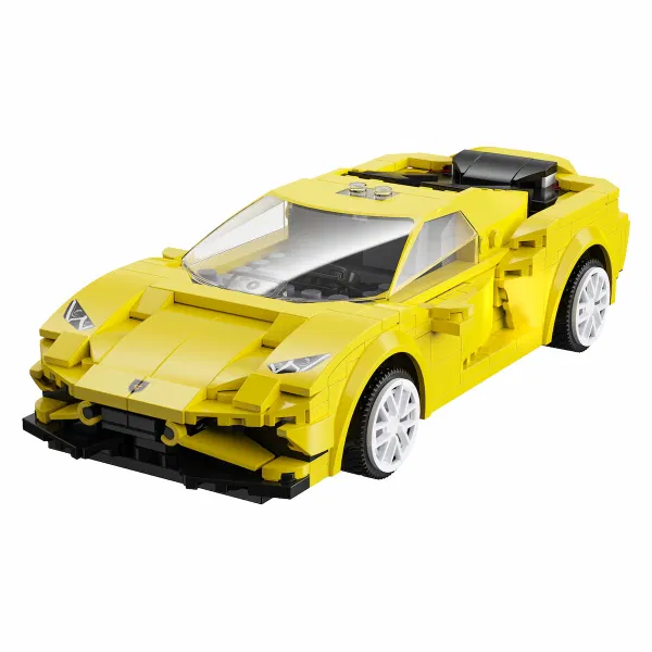 660-4412 Product Image 1