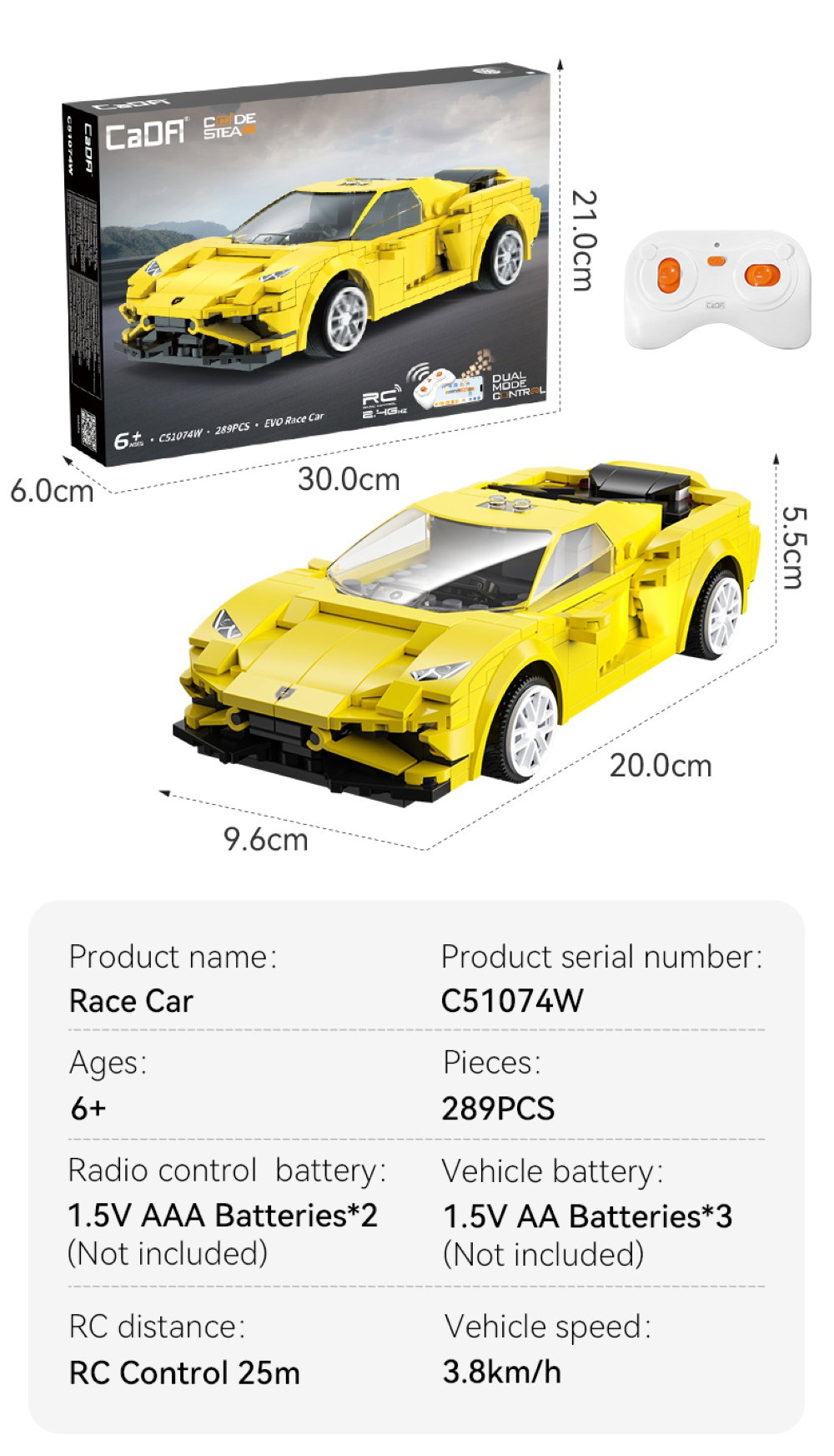 660-4412 Product Image 4