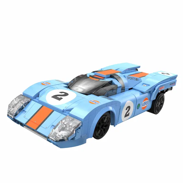 660-4413 Product Image 1