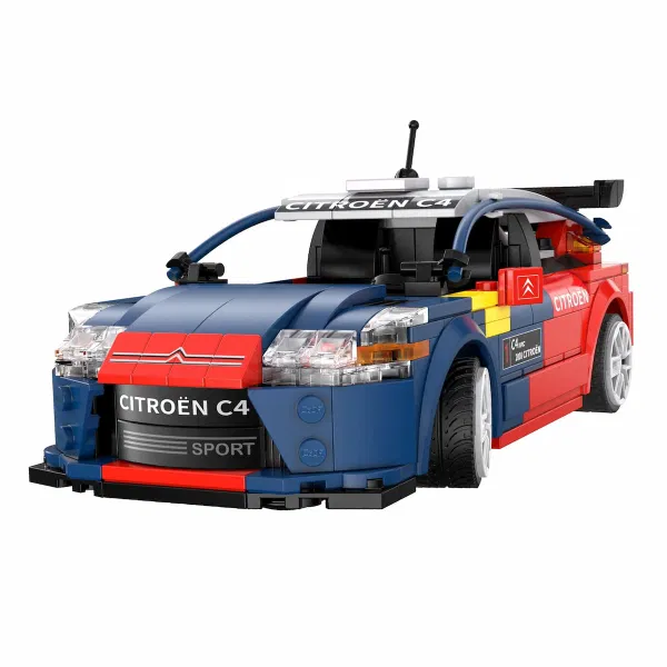 660-4414 Product Image 1