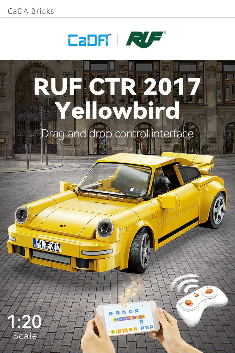 660-4415 Product Image 2