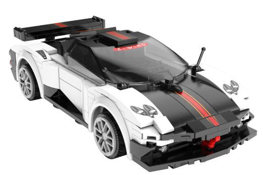 660-4416 Product Image 1