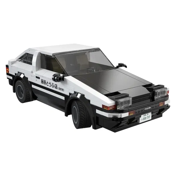 660-4419 Product Image 1