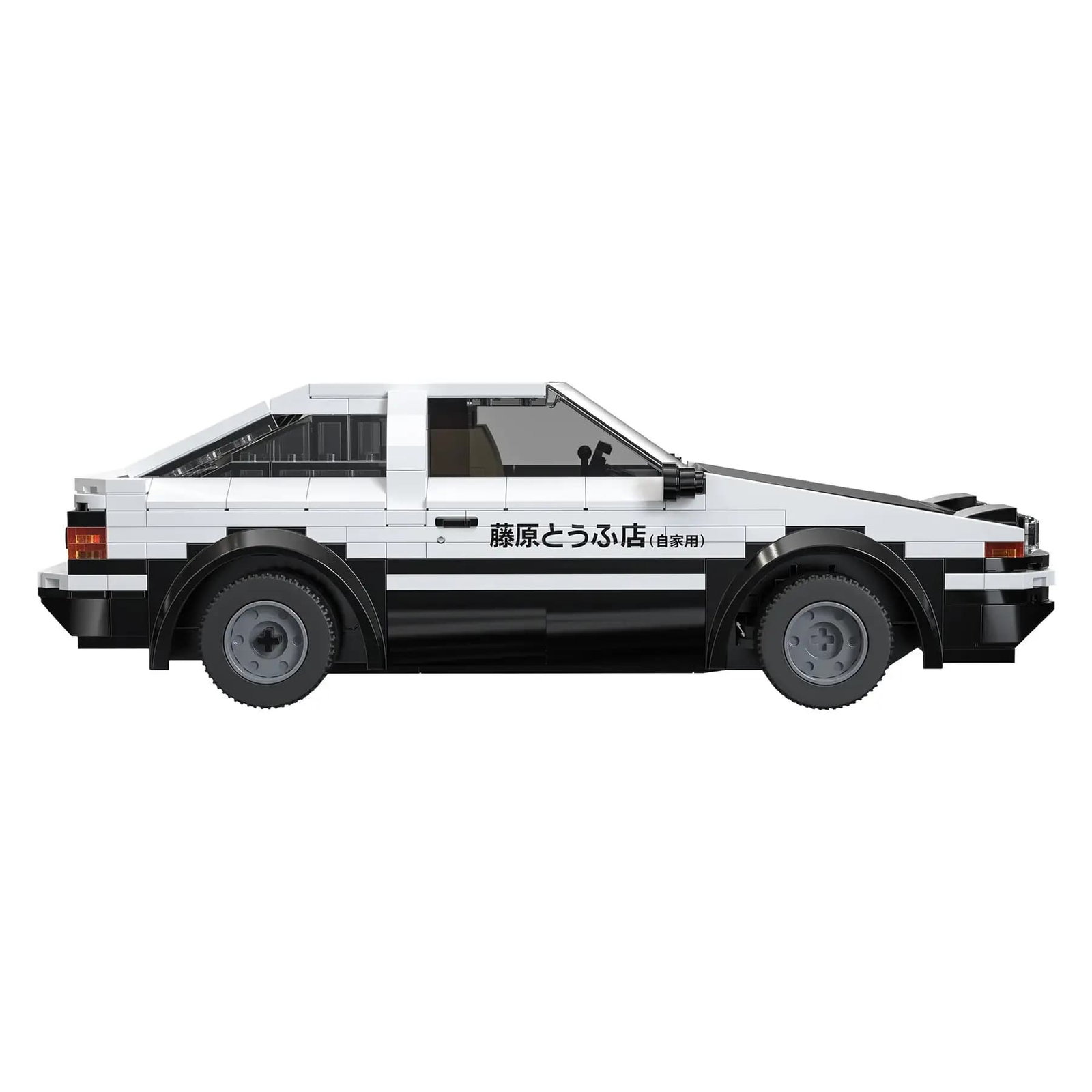 Product 660-4419 - View 4 660-4419 Product Image 4