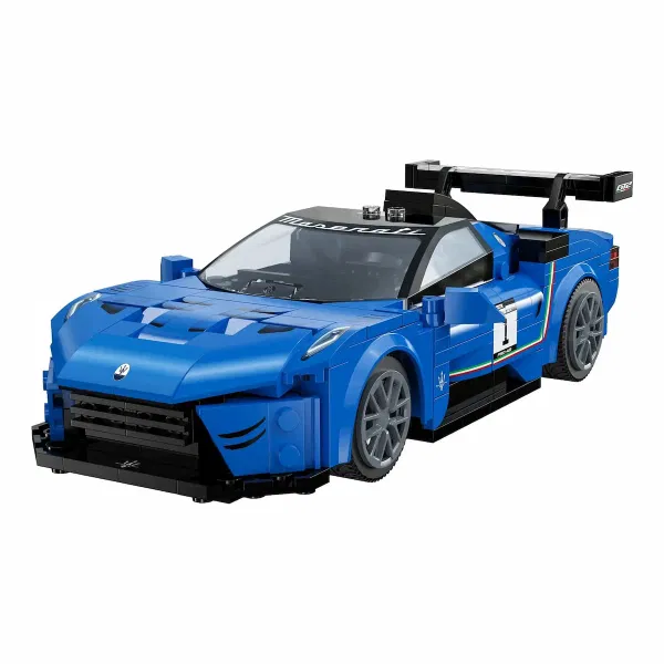 660-4420 Product Image 1