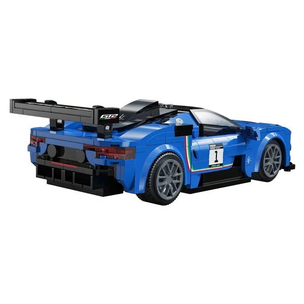 660-4420 Product Image 3