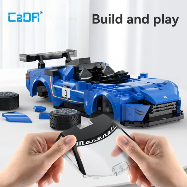 660-4420 Product Image 4
