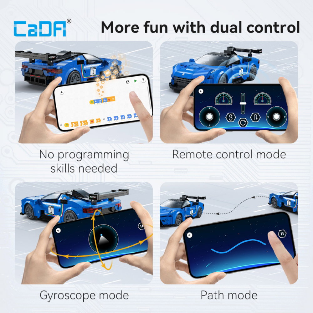 660-4420 Product Image 5