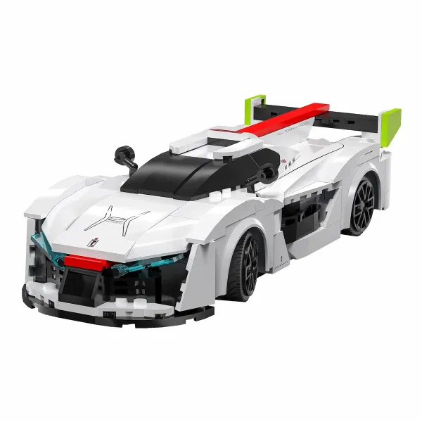660-4421 Product Image 1