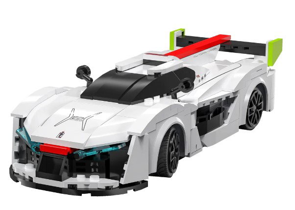 660-4421 Product Image 2