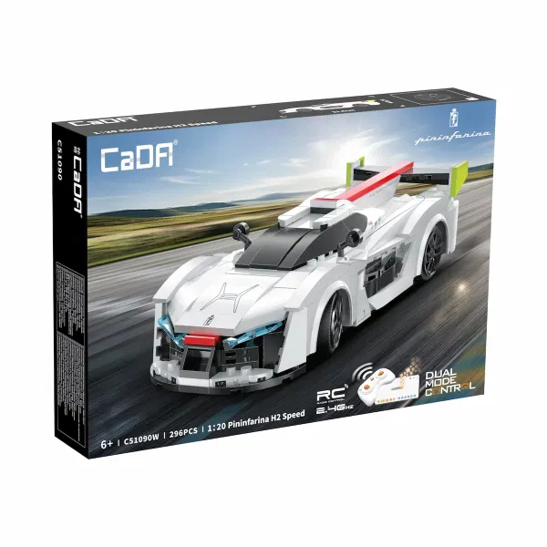 660-4421 Product Image 2
