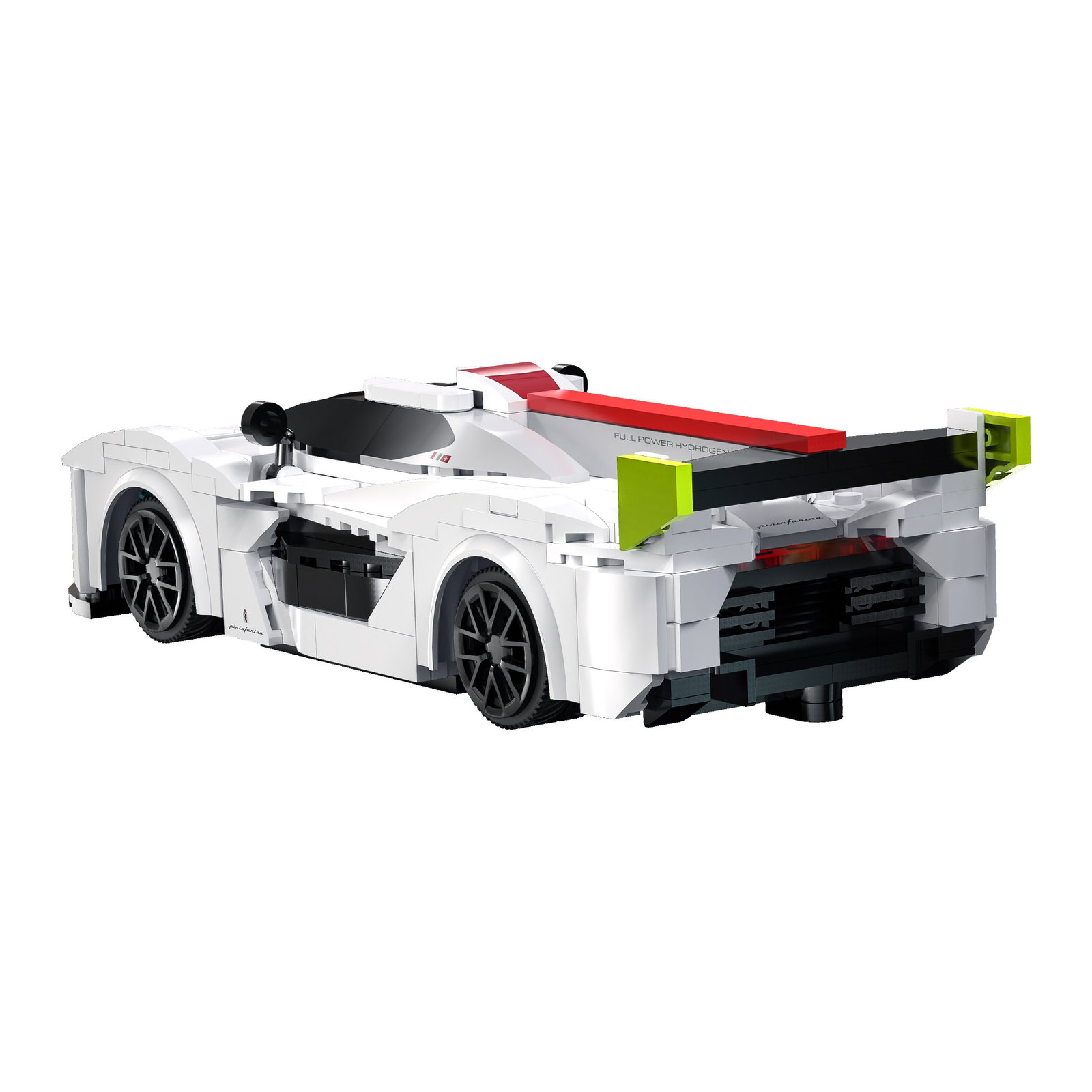 660-4421 Product Image 3