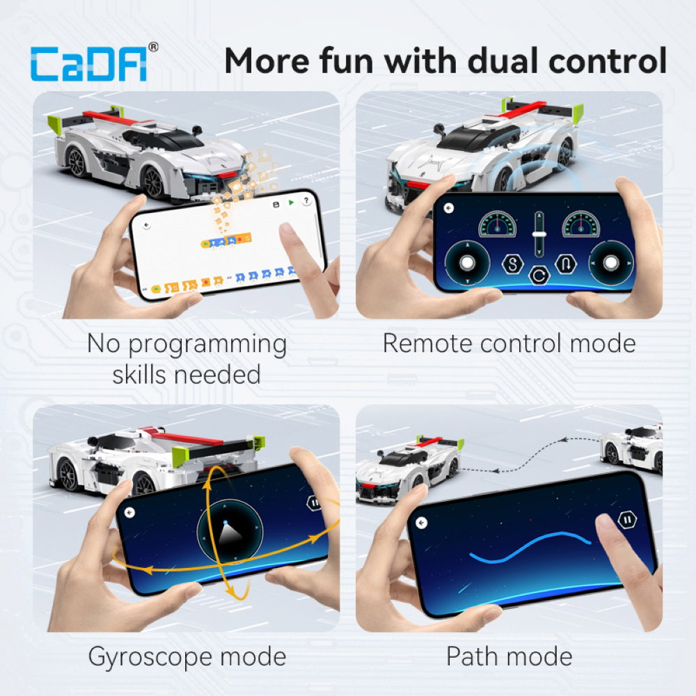 660-4421 Product Image 5