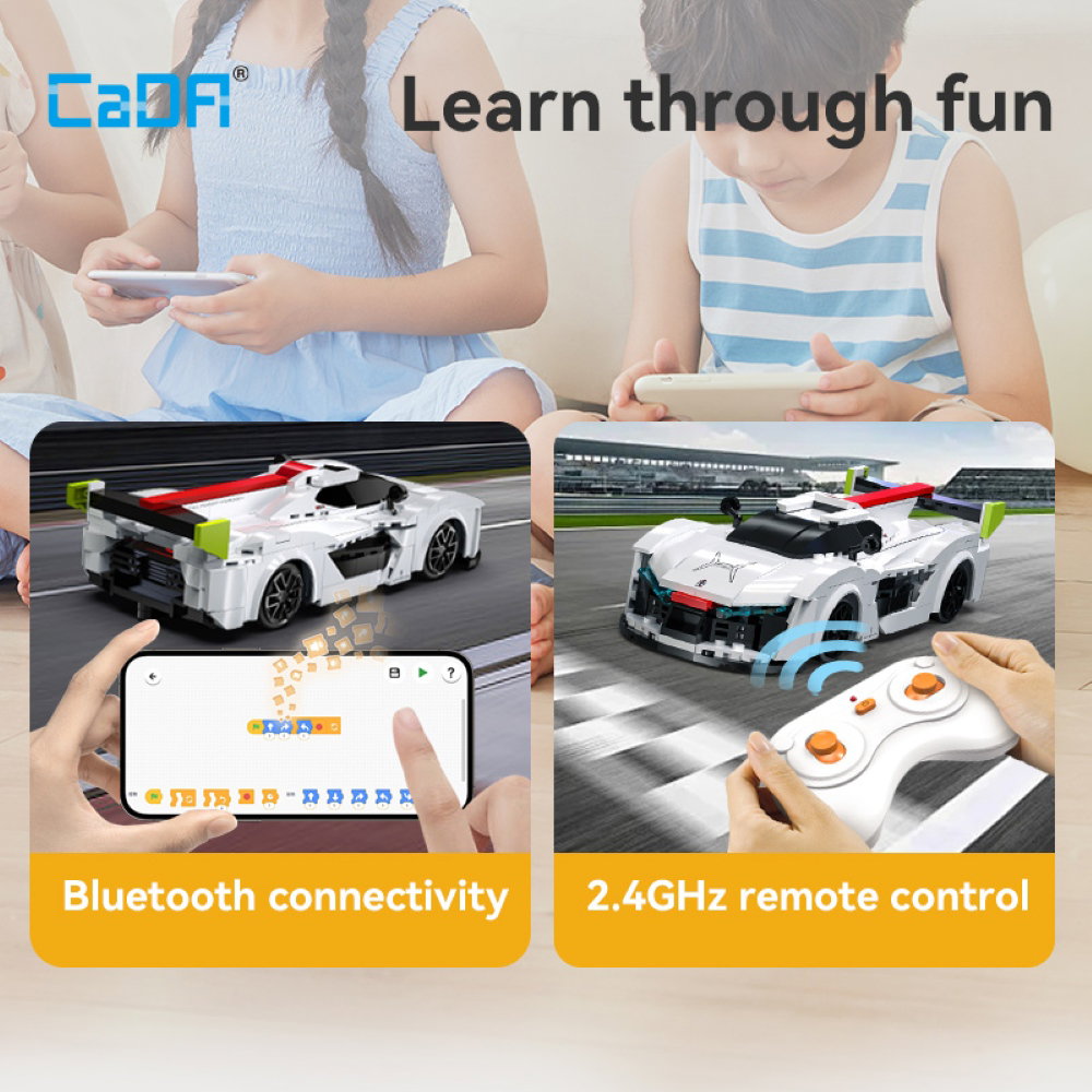 660-4421 Product Image 6