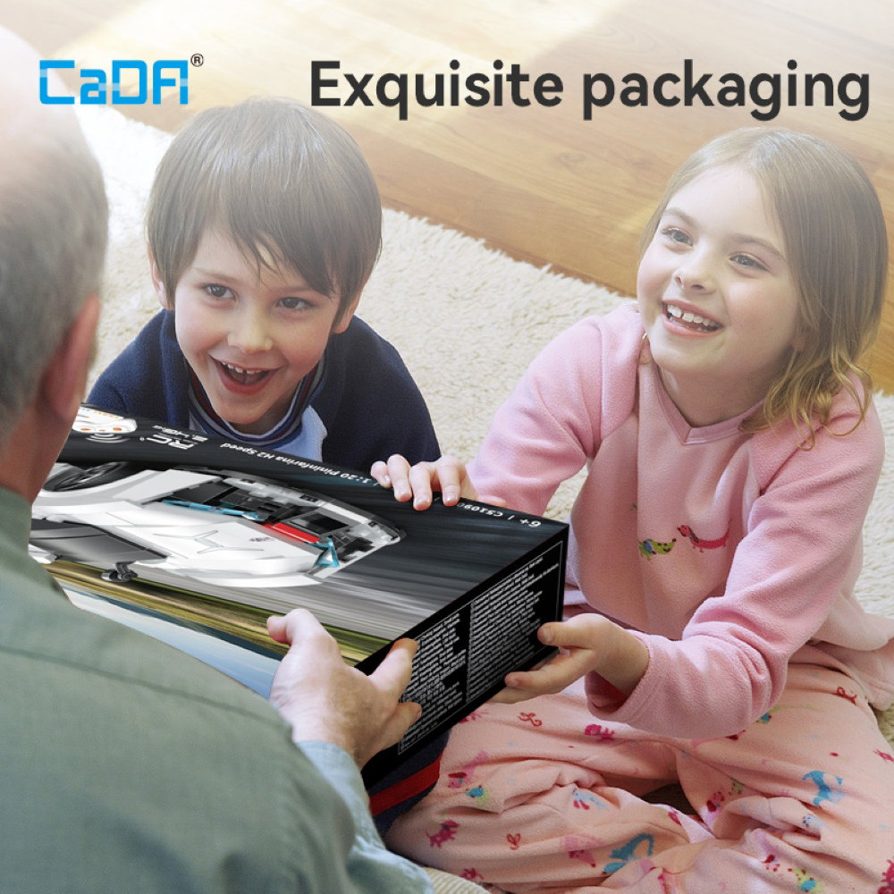 660-4421 Product Image 8