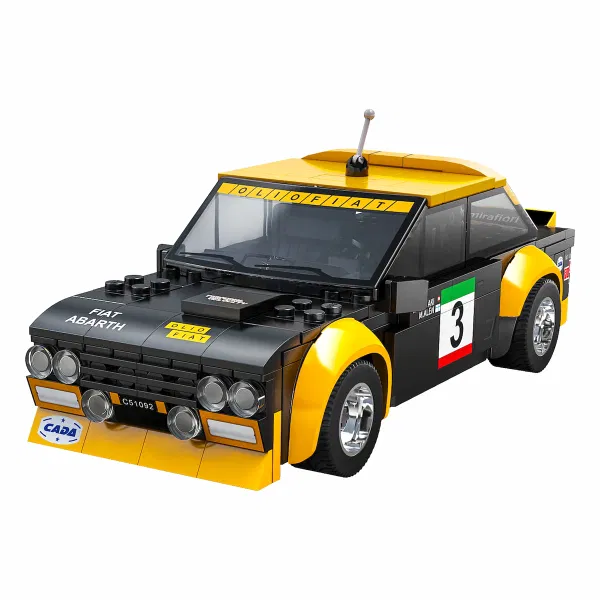 660-4422 Product Image 1