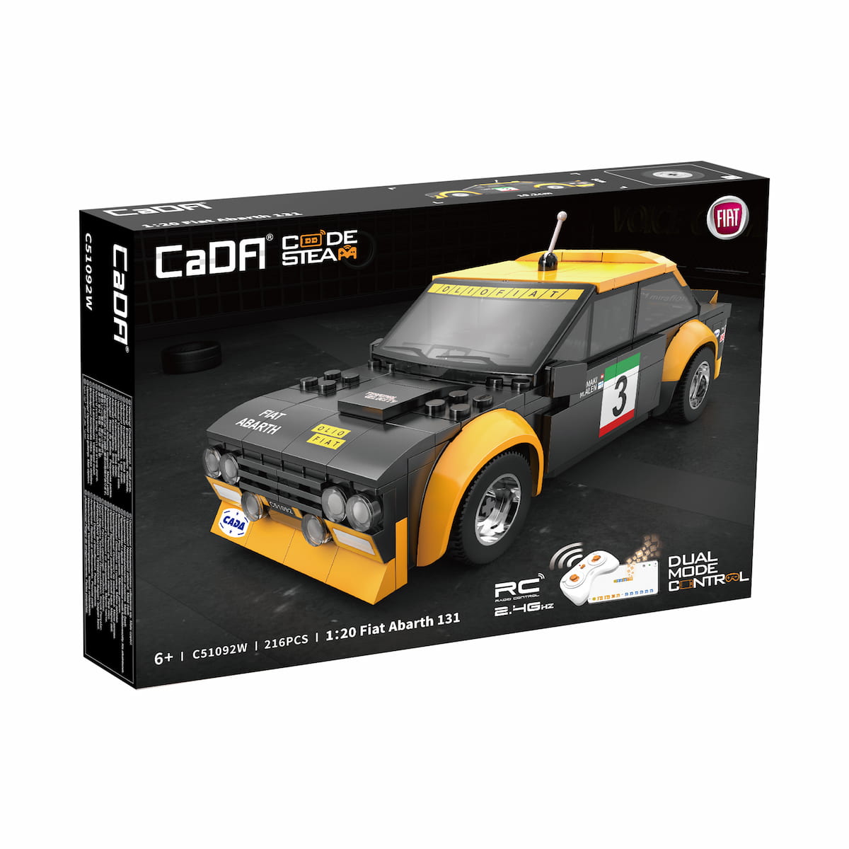 660-4422 Product Image 2