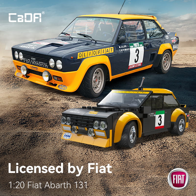660-4422 Product Image 6