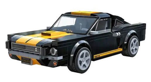 660-4423 Product Image 1