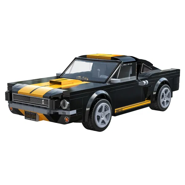 660-4423 Product Image 1