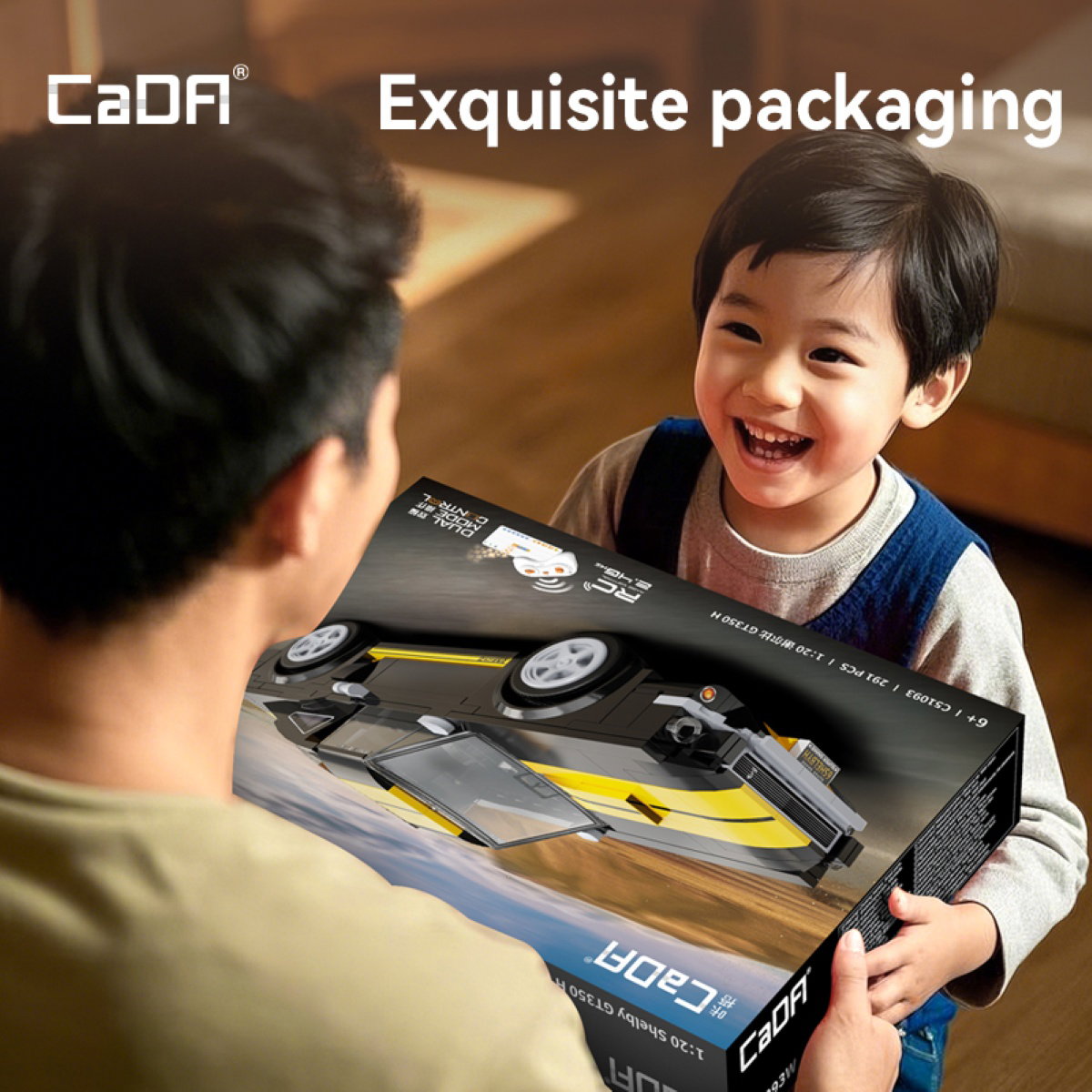 660-4423 Product Image 4