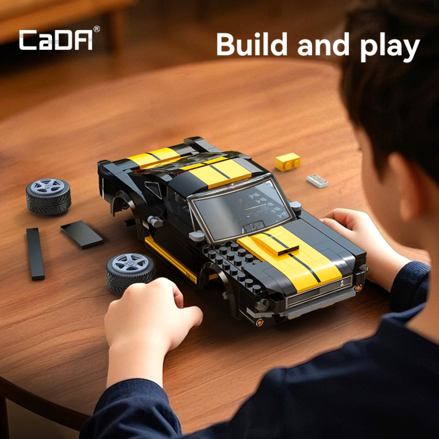 660-4423 Product Image 5