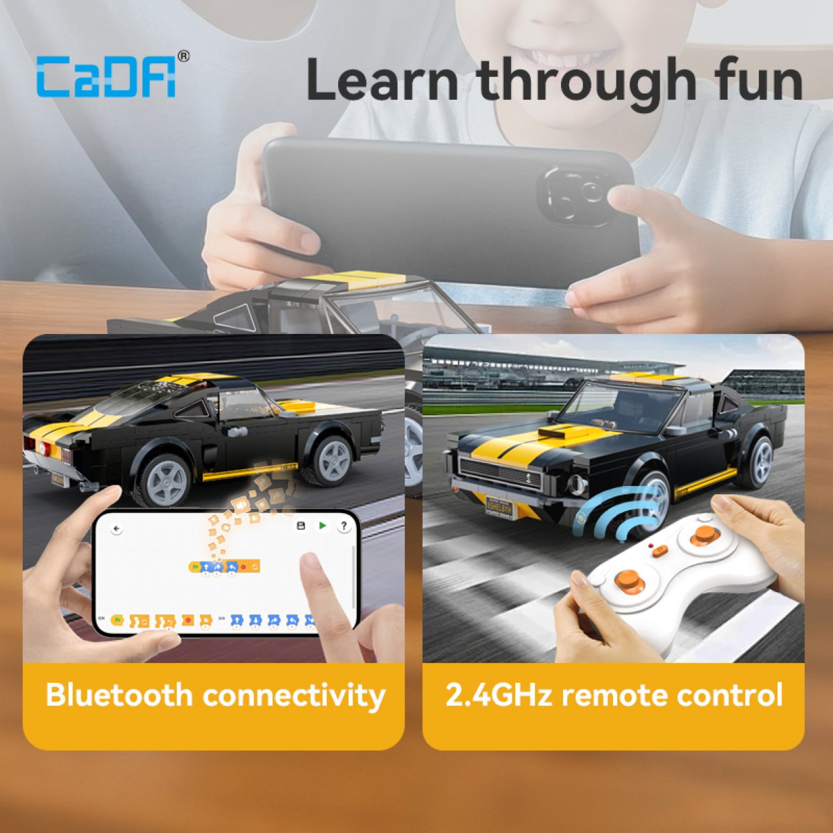 660-4423 Product Image 7