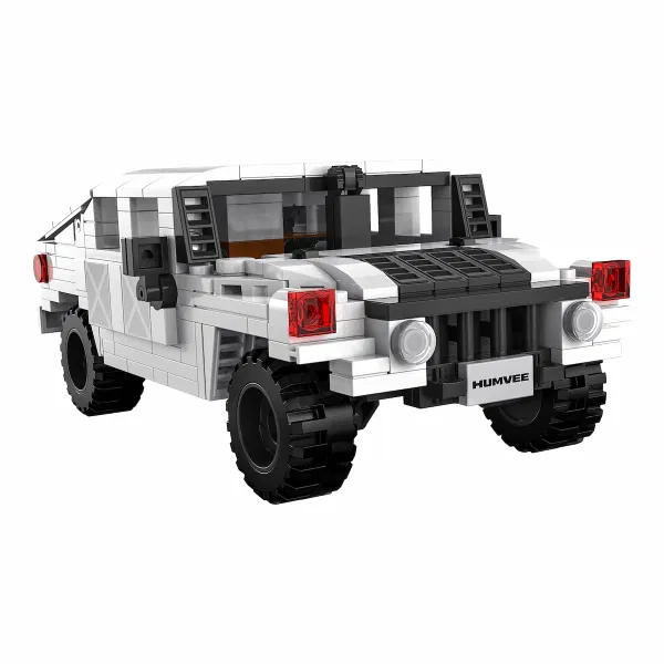 660-4425 Product Image 1