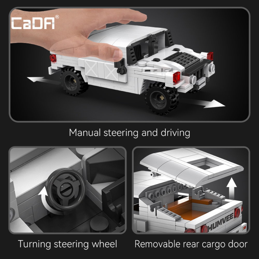 660-4425 Product Image 5