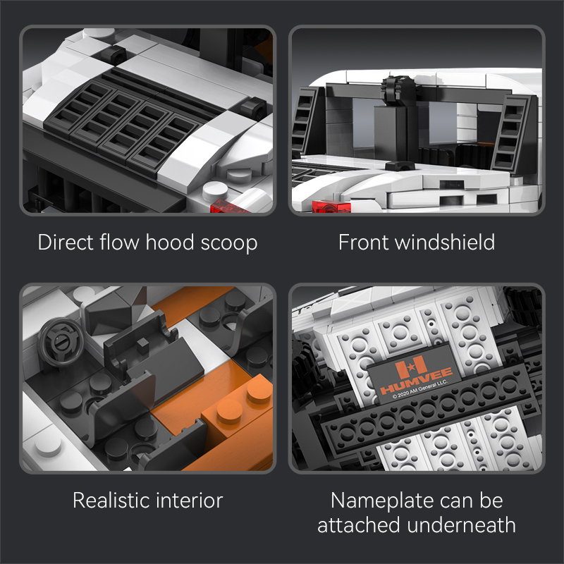 660-4425 Product Image 6