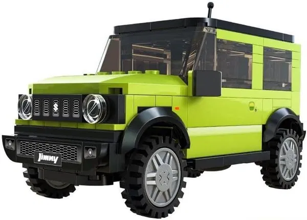 660-4426 Product Image 1