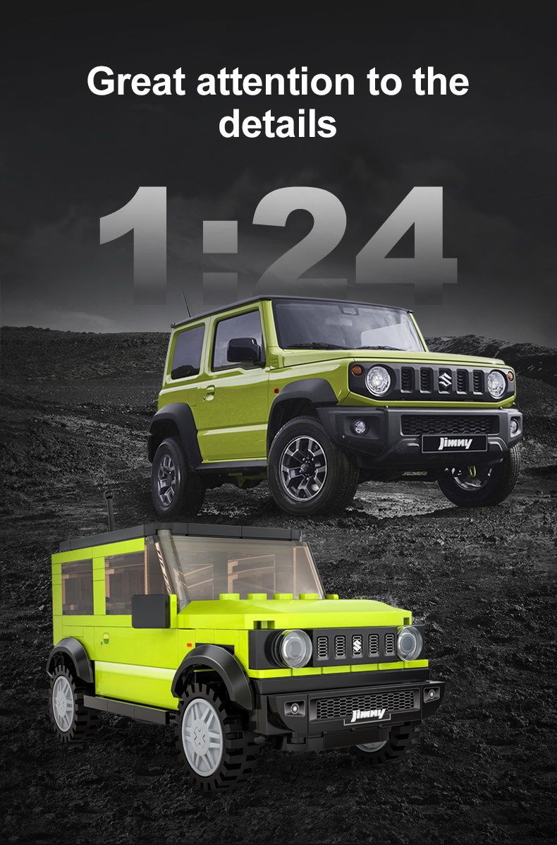 660-4426 Product Image 4