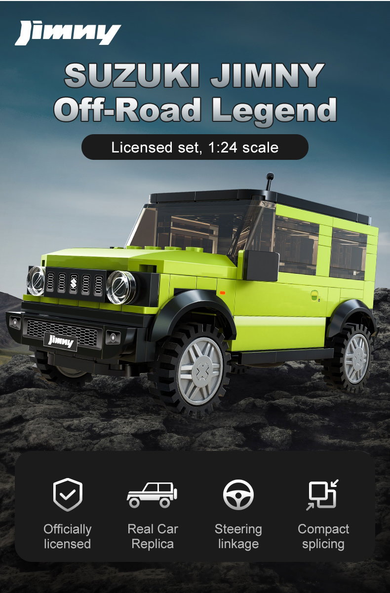 660-4426 Product Image 5