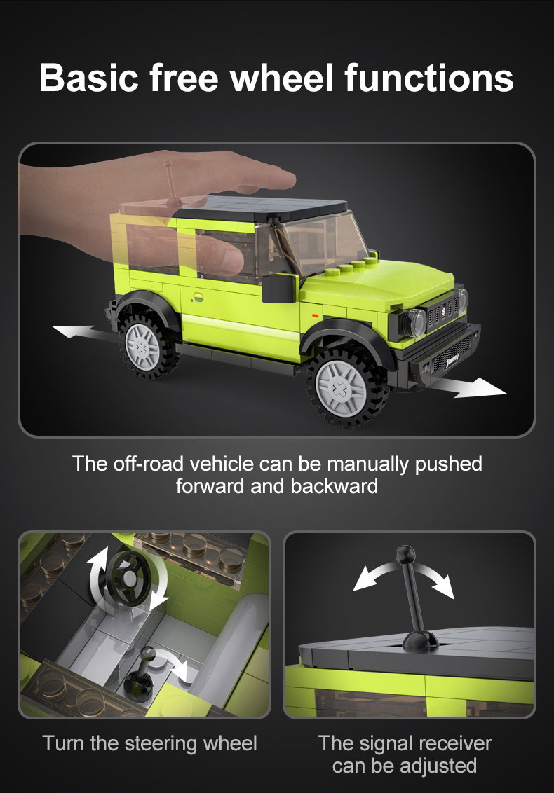 660-4426 Product Image 6