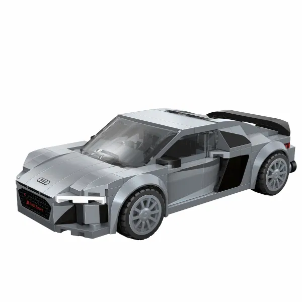 660-4427 Product Image 1