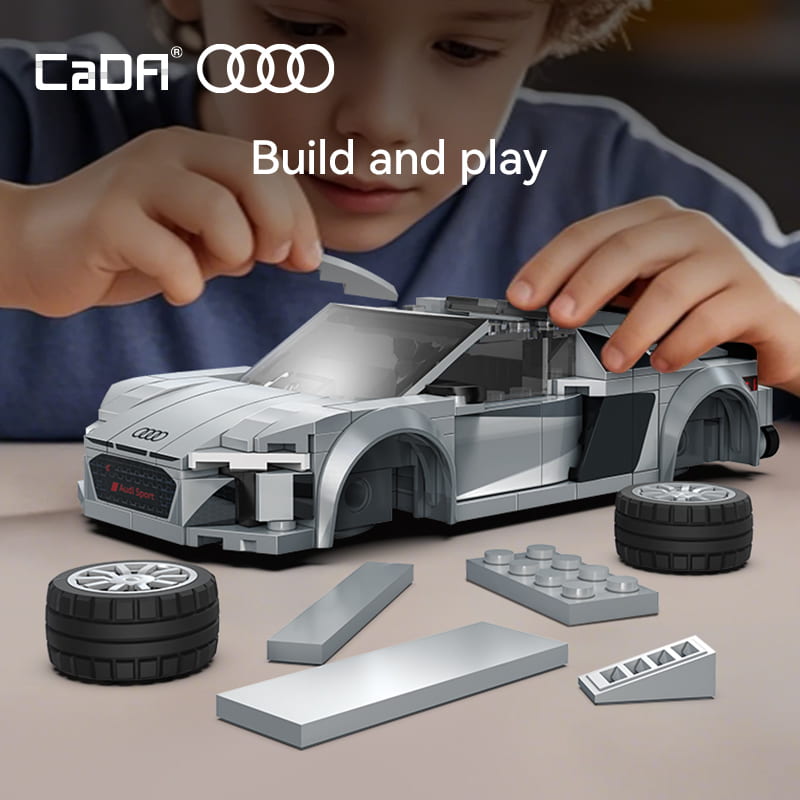 660-4427 Product Image 10