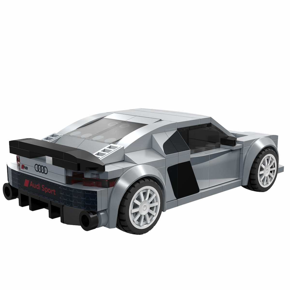 660-4427 Product Image 3