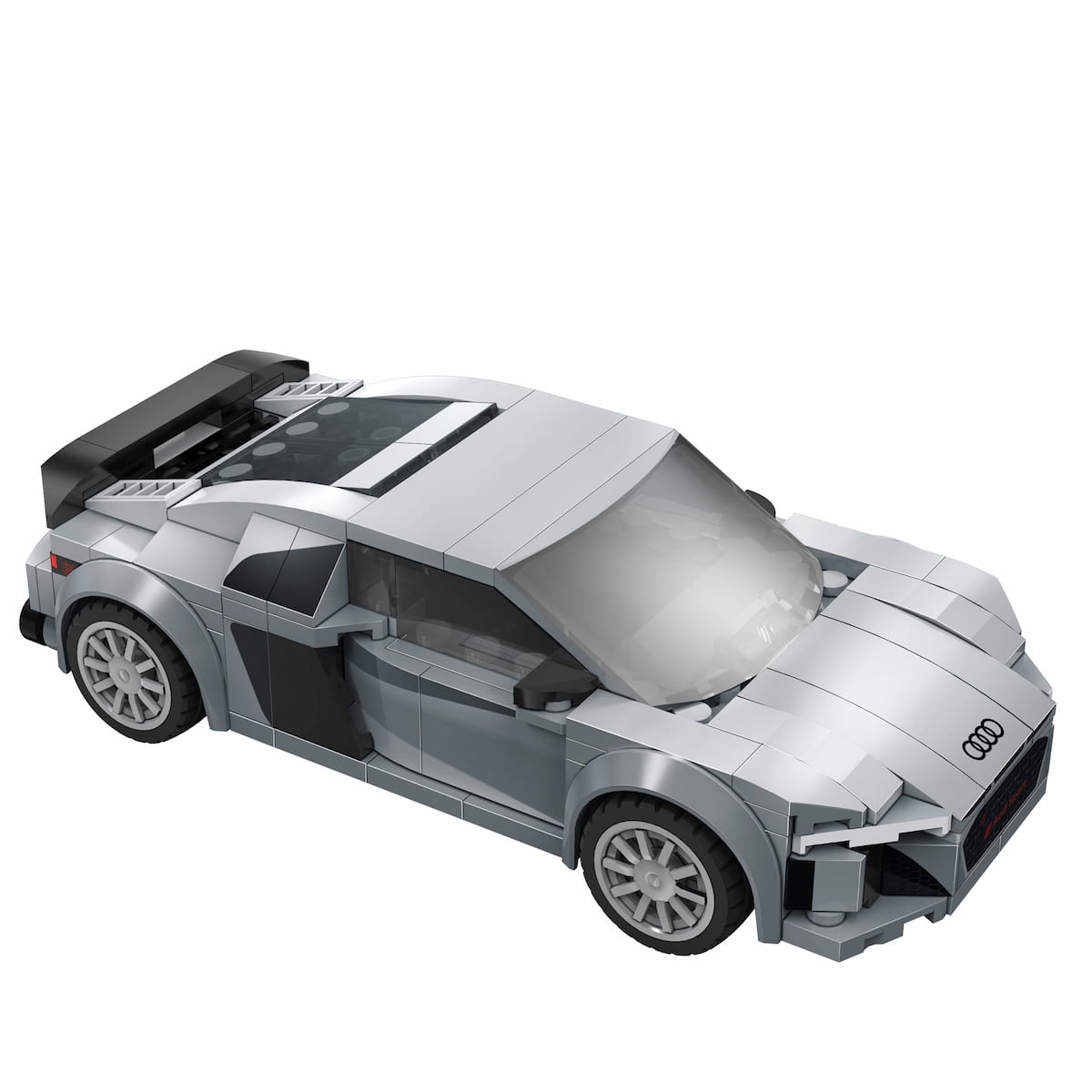 660-4427 Product Image 4