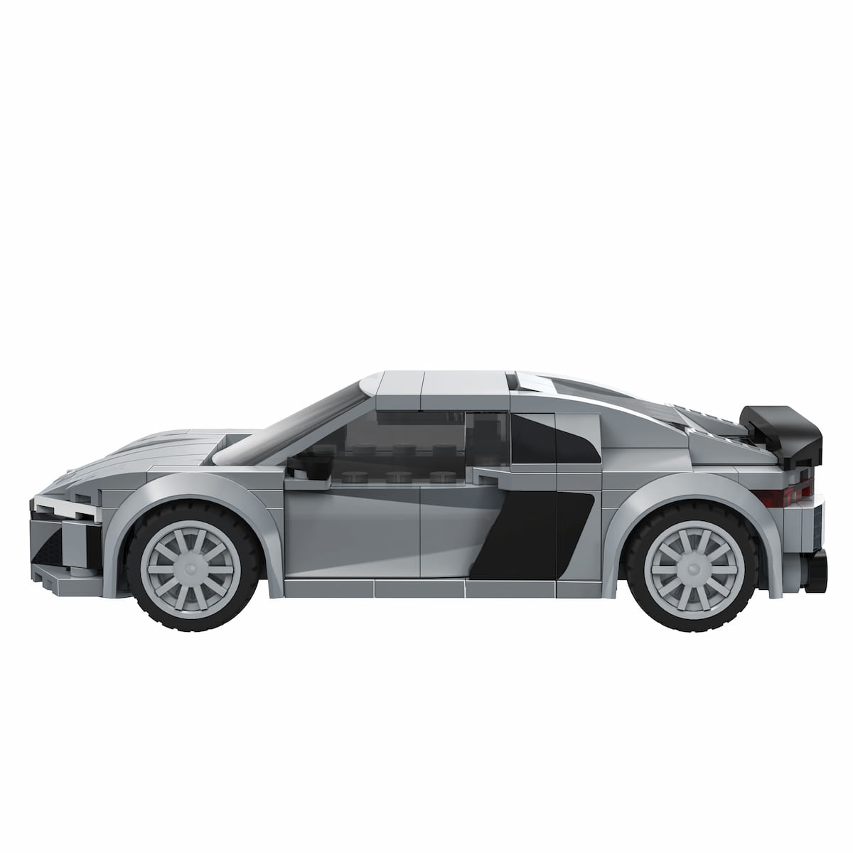 660-4427 Product Image 6