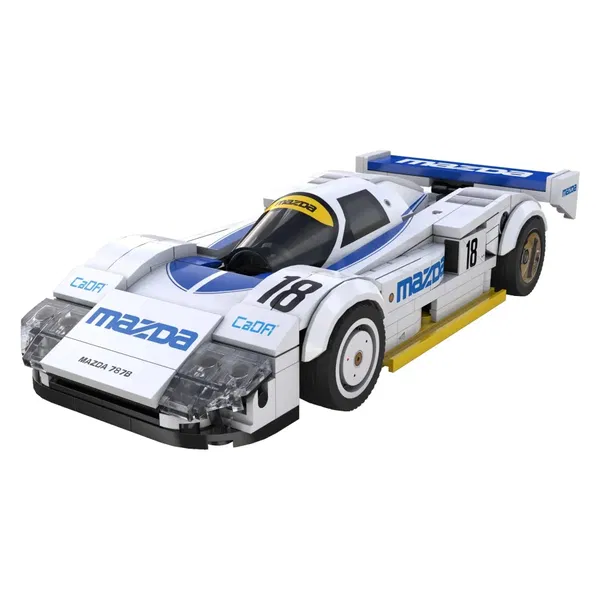 660-4428 Product Image 1