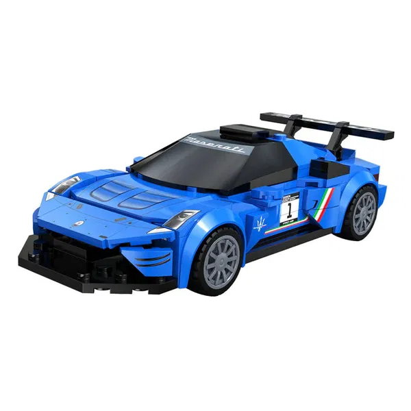 660-4429 Product Image 1