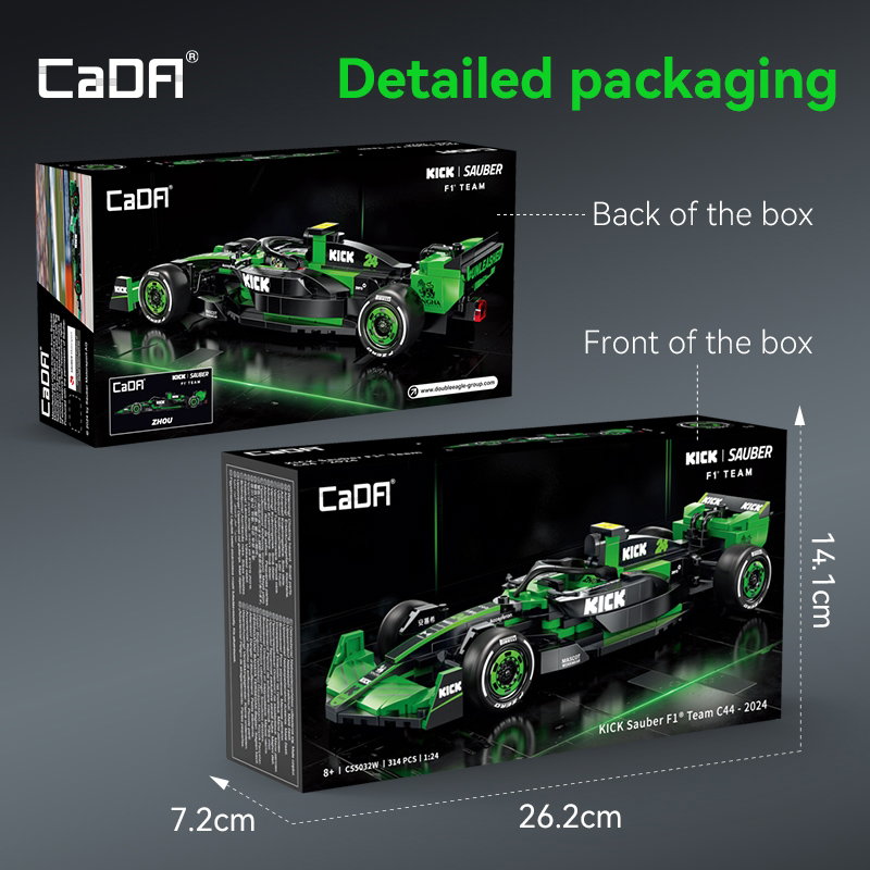 660-4430 Product Image 3