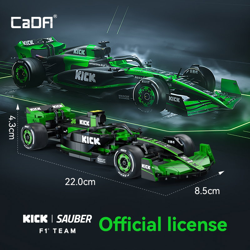 660-4430 Product Image 4