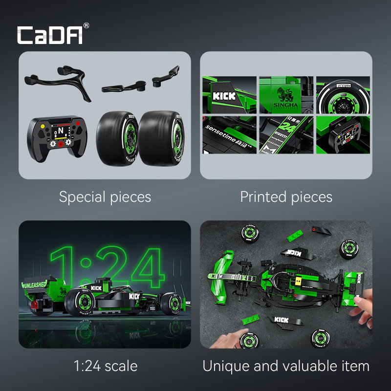 660-4430 Product Image 5