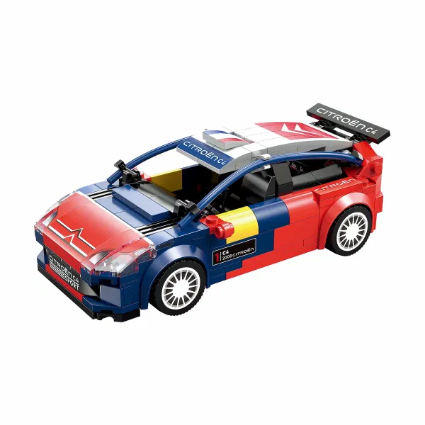 660-4431 Product Image 1